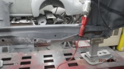 190207 70 Pontiac Trans Am (8).JPG